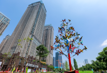 昆明未来第二条南屏街,买上几套小公寓,够我吃喝一辈子!-看看云南