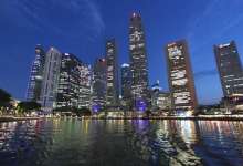 如何识别和挑选开发商 避免入坑烂尾楼-看看云南