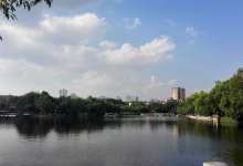 云南省1至4月经济运行稳中向好-看看云南