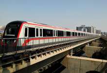 昆明地铁3号线为何8年未修通？轨道公司：征地拆迁等影响了进度-看看云南