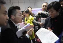 买车时要注意：定金和订金的区别，不知道可能一分钱也要不回来！-看看云南