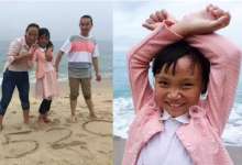 六一丨千里远行，让爱触手可及-看看云南