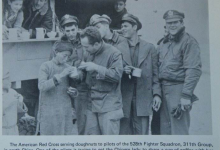 14岁云南小鬼跟着飞虎队成为云南最早学会煮咖啡的人之一-看看云南