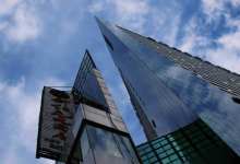 昆百大募资不超过25亿元用于购买我爱我家94%股权-看看云南