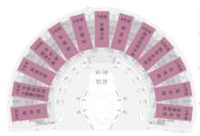 2017商洽会最强攻略出炉 吃喝玩乐耍遍会展中心-看看云南