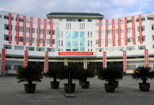 师大附中状元名校全国四连冠值得点赞吗？-看看云南