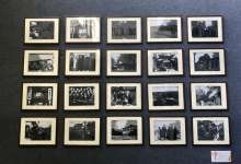 一张纸用的好也有大不同，把生活幻化成艺术，做不到的他们都做了-看看云南