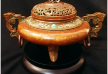 云南民族民间手工艺巨匠第二弹来了！既不普通也不简单，全是有灵魂的艺术品-看看云南