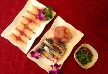 团结乡大龙潭的这种鱼，昆明绝对没几个人吃过-看看云南