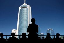 2017年1-5月云南全省商品房销售额同比增长35.7%-看看云南