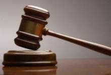 【预告】马街街道一宗住宅用地明日拍卖 楼面价735元/㎡-看看云南