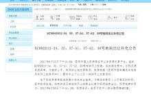 直播预告：623地块两倍溢价今日再开拍 中海是否仍志在必得-看看云南