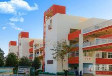 云南衡实高考捷报：15人分超600，文科最高680分列全省文科第十-看看云南