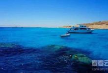 走，跟着小编体验探秘埃及之旅-看看云南