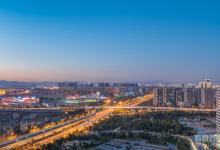 官渡区6月新房销售量同比上涨85.5% 住宅均价10364元/㎡-看看云南