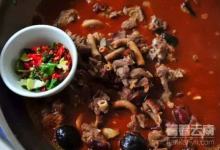 文山|不吃这十道菜，怎么能说你到过文山？-看看云南