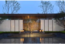 融创澜玥台：览一城繁华，享澜岸樾境-看看云南