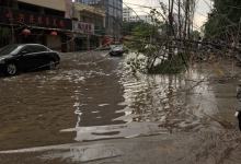 昆明，水！水！水水水！-看看云南