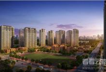 滇池名门调规:一层商业内部增加疏散通道-看看云南