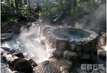 安宁、晋宁谁才是昆明爸爸的亲儿子？-看看云南