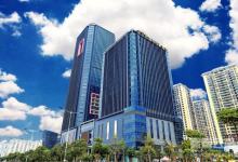 莫理循一百多年前目击的“蜀身毒道”今天以这种方式在昆明重现-看看云南