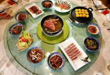 中央电视台科教频道《地理中国》到宣威取景拍摄-看看云南