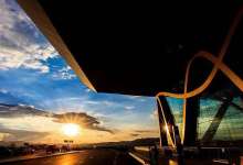 空港片区计划新建317亩保障房项目 教育配套面积达52亩-看看云南