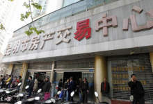 7月24日起昆明二手房买卖不再需要提供公证书-看看云南