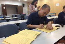 文洁地产底价摘牌丰宁片区89亩土地 金泰国际三期用地单价大幅上涨-看看云南