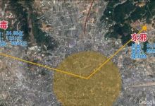 昆明楼市巨变为何从“东邪西毒”开始？-看看云南