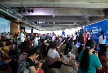 “盘龙More Life”正式上线 可手机预定文体游服务-看看云南