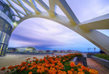 云南城投计划融资67亿元 用于偿还债务-看看云南