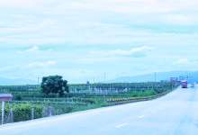 从宾川到下关 你可能会晋升为“小企鹅”杀手-看看云南