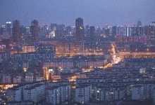 2017昆明秋季房交会将于9月举办 20余家房企参展-看看云南