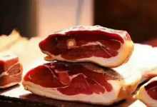 云南卫视《七彩飘香》寻味宣威火腿，顺利杀青-看看云南