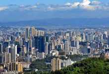 昆明房贷利率全面基准 部分银行购二套房须本地户籍-看看云南