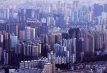 计划投资8.5亿 盘龙区大波村三、四号地块即将启动一级开发整理-看看云南