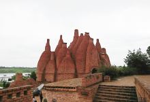 今日云南|弥勒东风韵-看看云南