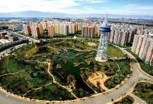 呈贡131亿元大项目集中开工 涉龙一地块保障房-看看云南