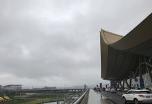 今日云南|每天都人来人往的长水机场-看看云南