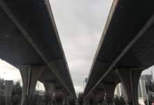 今日云南|发展中的新昆明-看看云南