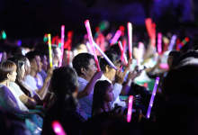 李沅帮荣获“天下情歌漾濞唱”全国邀请赛一等奖-看看云南