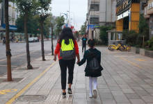 今日云南|看了开学第一课就真的开学了-看看云南