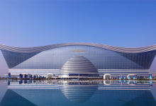 云南城投要收购的成都会展有哪些牛逼的项目？-看看云南