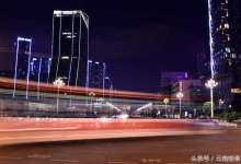 当丧钟为北市区敲响，让我去昆明的南边欢歌-看看云南