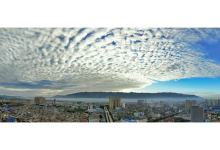 今日云南|宣威晨云-看看云南