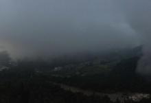 今日云南|罗平静谧清晨-看看云南