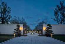 昆明今日6宗地块顺利成交 万科·翡翠零星整合用地单价高达千万-看看云南