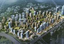 五里多片区即将改造 重点对教育资源布局进行优化-看看云南