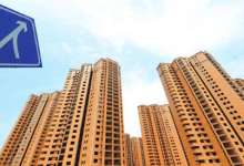 昆明8月新房价格连续14月同环比双涨 涨幅相比上月小幅收窄-看看云南